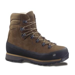 10718002-chaussures-de-randonnee-trezeta-top-evo-leather-marron-beige-noir