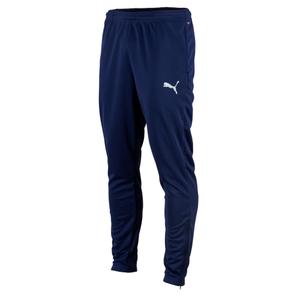 657391-06-pantalon-enfant-puma-teamrise-poly-training-bleu-marine