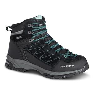 10721135-chaussures-de-randonnee-femme-trezeta-argo-wp-noir-bleu-turquoise