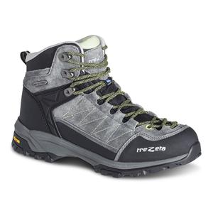 10721140-chaussures-de-marche-femme-trezeta-argo-wp-gris-jaune