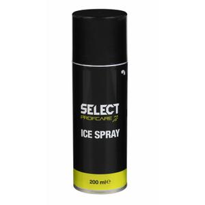 soin-select-ice-spray-transparent-tu
