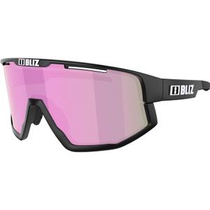 product/7/0/70130125.jpg