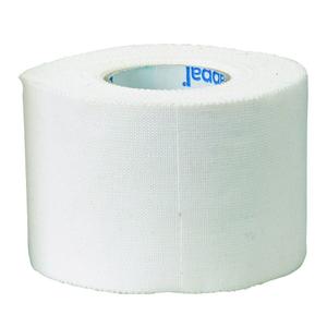 product/7/0/7013100000_0.jpg