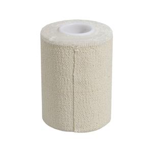bandage-select-tensoplast-5-cm-x-4-5m-blanc-tu