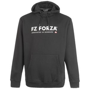 703129-703132-sweatshirt-a-capuche-fz-forza-boudan-black