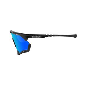 product/7/1/712814_3.jpg