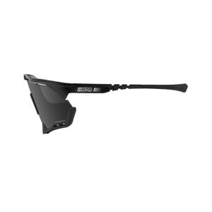 product/7/1/712815_3.jpg