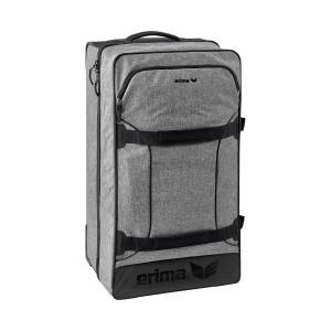 product/7/2/7231801_v.jpg