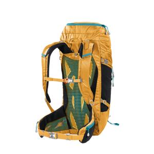product/7/5/75222igg_1.jpg