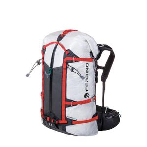 75654lww-sac-a-dos-ferrino-instinct-40-5l-blanc-gris-rouge-tu