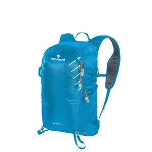 product/7/5/75816lbb_0.jpg