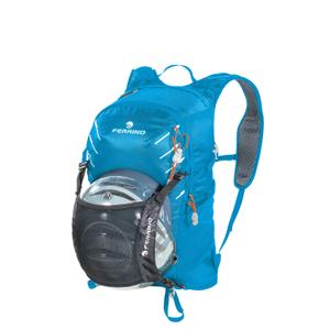 product/7/5/75816lbb_2.jpg