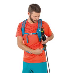 product/7/5/75816lbb_6.jpg