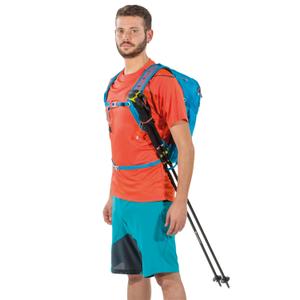 product/7/5/75816lbb_8.jpg