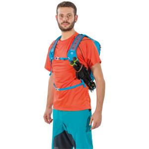 product/7/5/75816lbb_9.jpg