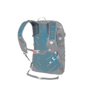 product/7/5/75816ldd_1.jpg