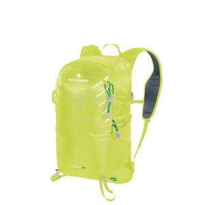 product/7/5/75816lll_0.jpg