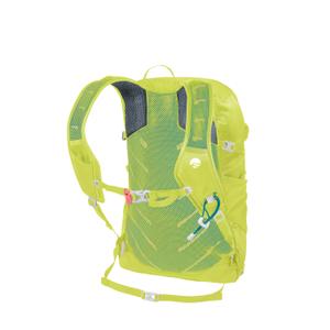product/7/5/75816lll_1.jpg