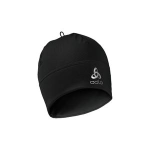 762670-15000-bonnet-odlo-polyknit-noir-tu