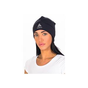 product/7/6/762670-15000_2.jpg
