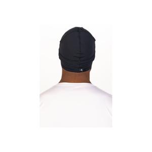 product/7/6/762670-15000_3.jpg