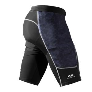 7742r-bl-cam-short-mcdavid-hex-pour-gardien-de-but-barcelona-noir-camouflage
