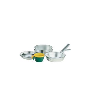 product/7/8/78024hcu_0.jpg