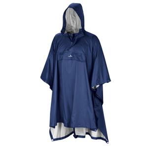 78086hbblxl-poncho-femme-ferrino-todomodo-ripstop-bleu-marine-l-xl