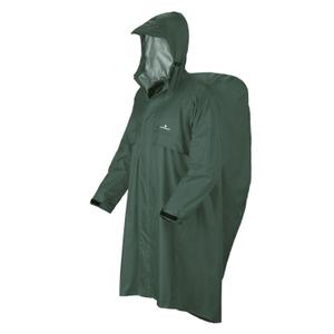 product/7/8/78121hvvsm_0.jpg