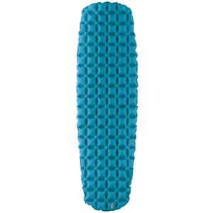78216ibb-matelas-ferrino-air-lite-bleu-tu