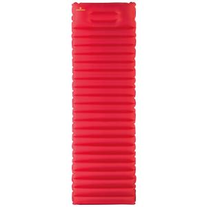 78236irr-matelas-ferrino-inflatable-swift-lite-rouge-tu