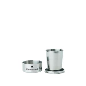 product/7/8/78793hcu_0.jpg