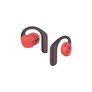 7891686-ecouteurs-suunto-haylou-ow01-orange-tu