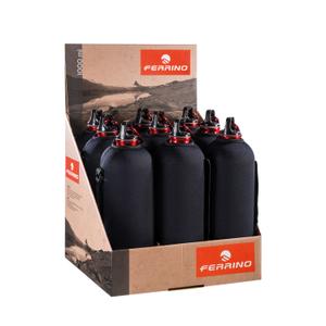 product/7/9/79292hcu_1.jpg