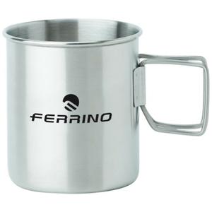 79305hcu-tasse-en-inox-ferrino-gris-acier-tu