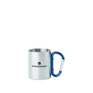 product/7/9/79308hcu_0.jpg