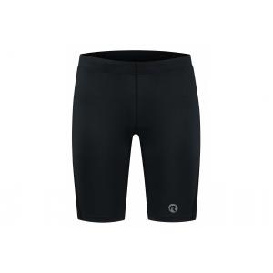 800-010-cuissard-enfant-rogelli-core-black