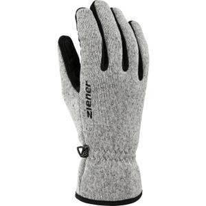 117006-752-gants-ziener-imagio-grey-melange