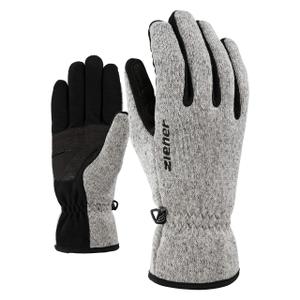 product/8/0/802001-752_2.jpg