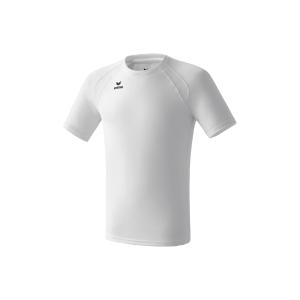808202-t-shirt-enfant-erima-performance-blanc