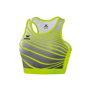 product/8/2/8281805_v.jpg