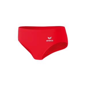 829408-bloomer-femme-erima-rouge