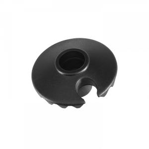 product/8/5/856500103.jpg