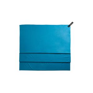 product/8/6/86239ibb_0.jpg