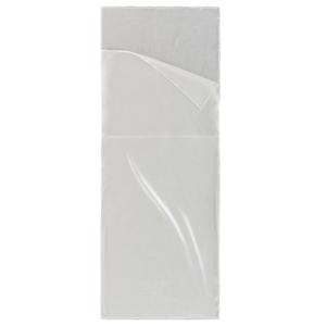 product/8/6/86502cww_0.jpg