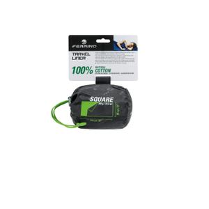 product/8/6/86502cww_1.jpg