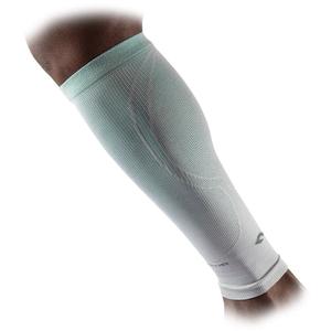 8836r-us-manchon-de-compression-jambe-mcdavid-active-argent
