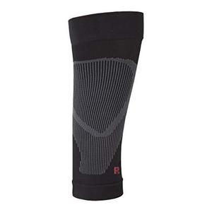 8846r-manchon-de-compression-jambe-mcdavid-noir