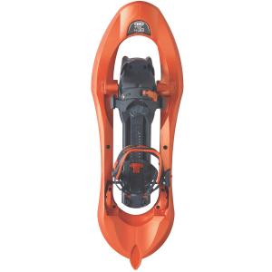 product/9/-/9-34476_438-up-down-grip-goyave_pfrudg150_01.jpg