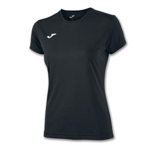 900248-100-maillot-femme-joma-combi-noir